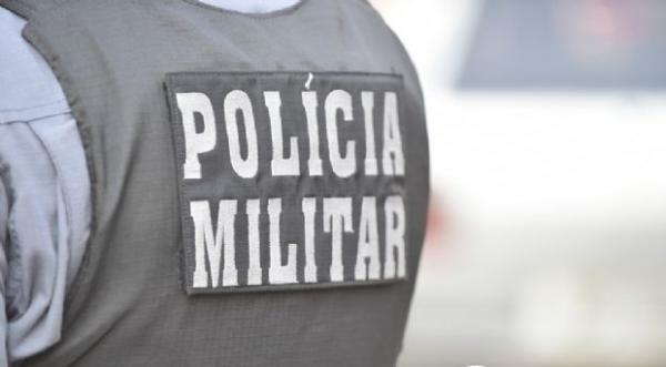Justiça barra 21 testemunhas de tenente-coronel denunciado por constranger PMs a praticarem relações sexuais