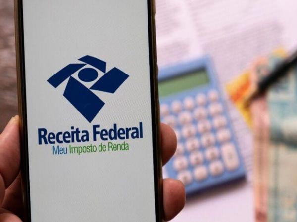 Recebedores de pens&atilde;o aliment&iacute;cia podem pedir ressarcimento de imposto