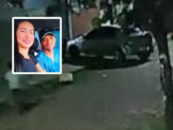 MT: Homem mata esposa e deixa crian&ccedil;as trancadas com corpo da m&atilde;e em decomposi&ccedil;&atilde;o 