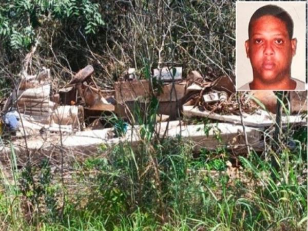 MT: Caminhoneiro morre ap&oacute;s cair e bater cabe&ccedil;a ao pular de caminh&atilde;o desgovernado para se salvar de acidente na BR-163