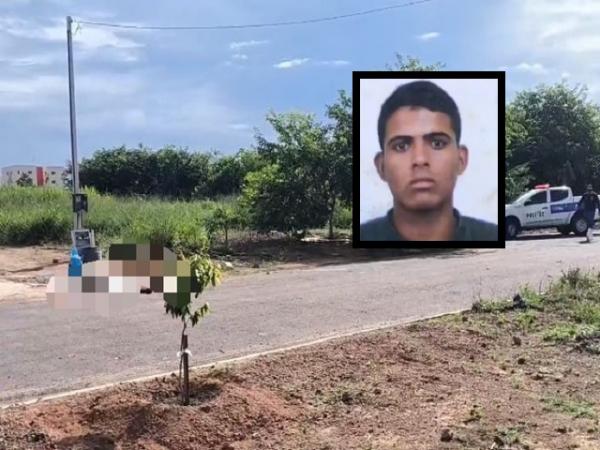 Sinop: Jovem &eacute; morto a facadas pelo pr&oacute;prio pai, na frente da m&atilde;e, durante briga de fam&iacute;lia