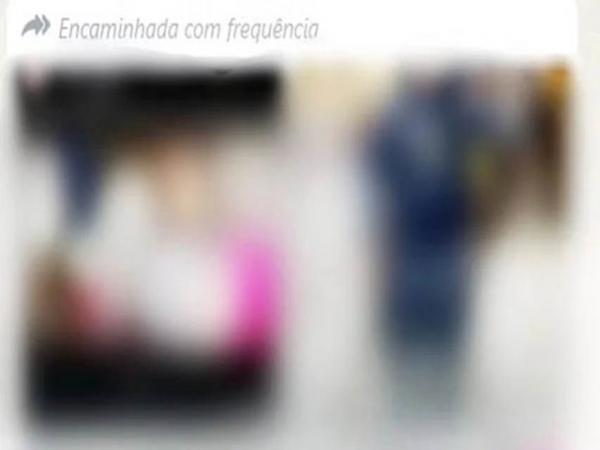 V&iacute;deos de PM usando arma como brinquedo sexual s&atilde;o vazados e policial tem licen&ccedil;a cassada 