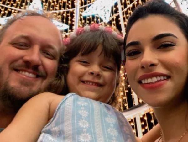 Sinop: M&eacute;dico &eacute; alvo de processo por imper&iacute;cia na morte de crian&ccedil;a, de 3 anos, e CRM arquiva den&uacute;ncia contra outros tr&ecirc;s 