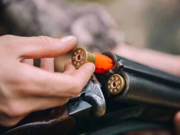 Sorriso: Jovens s&atilde;o rendidos por homem armado, obrigados a ficarem nus e amea&ccedil;ados de morte ap&oacute;s serem pegos pescando em lagoa privada na BR-163