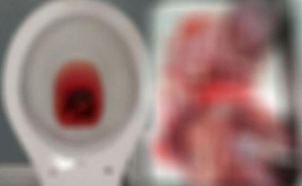 MT: Jovem sofre aborto e guarda feto dentro de guarda-roupas