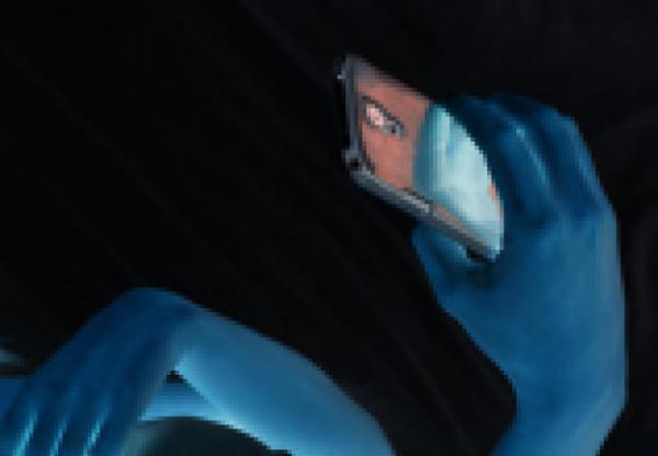 Sorriso: Mulher &eacute; obrigada a ficar nua e se masturbar em videochamada ap&oacute;s receber amea&ccedil;as de morte; v&iacute;tima ainda foi obrigada a transferir dinheiro 