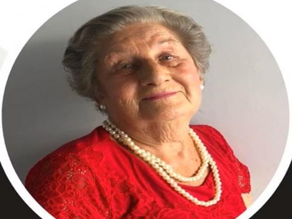 MT: Bandido &eacute; preso ap&oacute;s estuprar e matar idosa a facadas para roubar casa