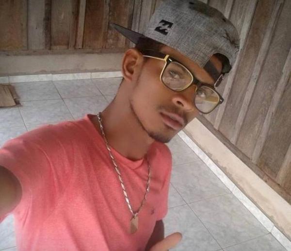 Nova Canaã do Norte: Homem esfaqueia amiga após ela dizer que ele não daria conta da mulher dele