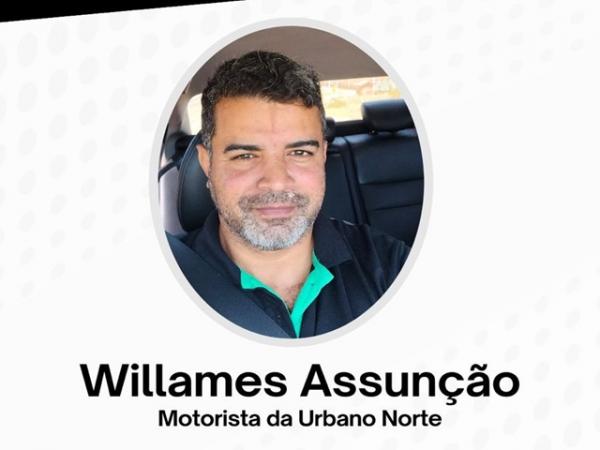 Sorriso: Motorista de aplicativo desaparece ap&oacute;s ser agredido e sequestrado; Pol&iacute;cia faz buscas na regi&atilde;o do Lira
