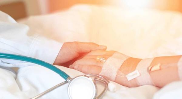 MT: Jovem com leucemia precisa de rem&eacute;dio de R$ 1 milh&atilde;o para sobreviver e pedido &eacute; negado pela Justi&ccedil;a 