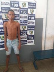 Jovem estupra menino de 9 anos durante jogo de 'verdade ou desafio'
