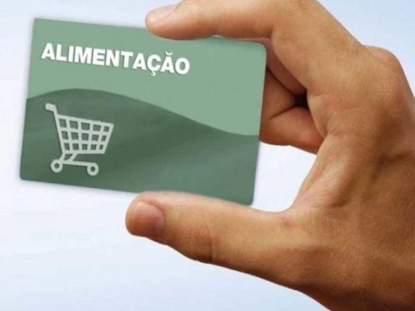Ipiranga do Norte: Empresa leva golpe de cart&otilde;es de alimenta&ccedil;&atilde;o ap&oacute;s realizarem recarga de quase R$ 12 mil, cart&otilde;es serem cancelados e enviados para SP