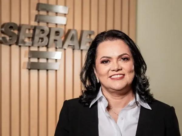 A import&acirc;ncia do jornalista no fortalecimento dos pequenos neg&oacute;cios