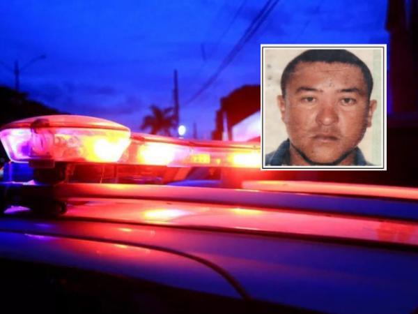 Nova Ubirat&atilde;: Homem morre ap&oacute;s ser esfaqueado em Entre Rios 