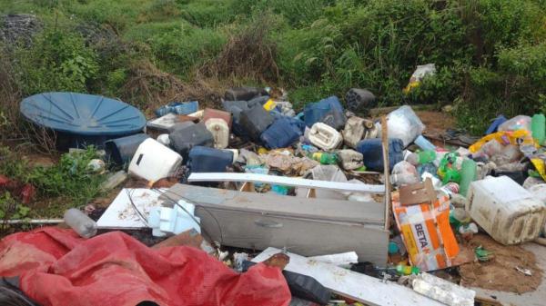 MT: SEMA multa pecuarista em R$ 2,8 milh&otilde;es, a maior multa j&aacute; aplicada no estado