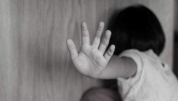 Policiais cumprem ordem judicial e prendem acusado de estupro em Sinop