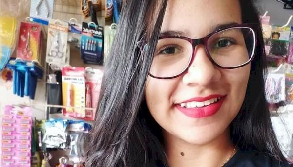 Jovem de 19 anos foi morta com pelo menos 18 facadas em Peixoto de Azevedo