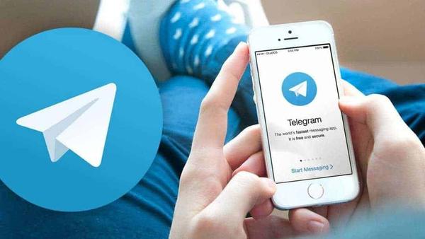 Ministro manda tirar Telegram do ar durante 48 horas se aplicativo não cumprir ordem judicial