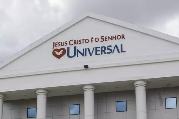 Juiz manda Universal devolver R$ 200 mil a fiel que buscava lugar no céu