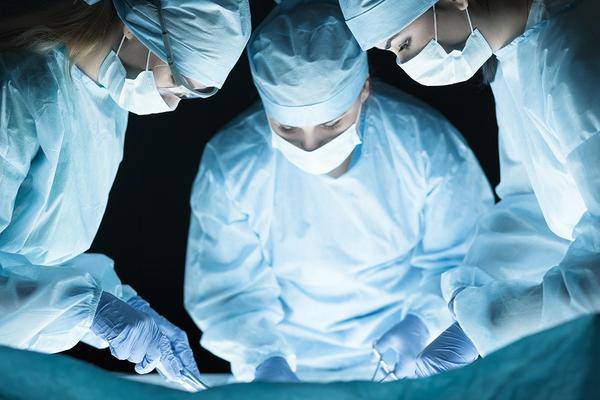 MT: Número de pacientes aguardando por cirurgias eletivas sobe para 31 mil, diz secretaria