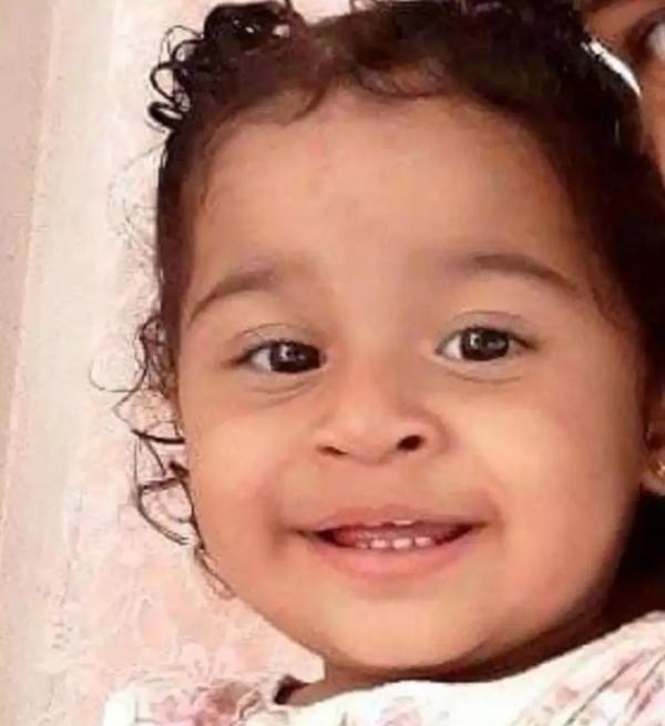 MT: Menina de 2 anos morre à espera de UTI após ter pneumonia