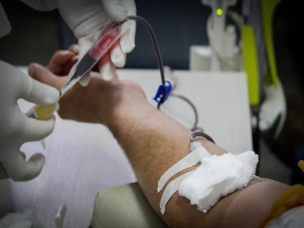 Hemocentro que atende  os 141 municípios de Mato Grosso registra estado crítico no banco de sangue e busca por doadores; Saiba como doar