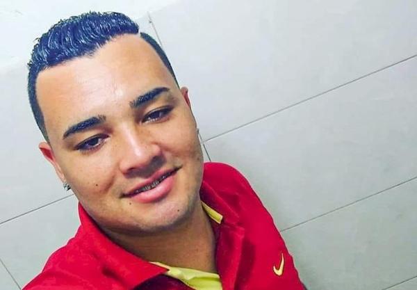 Suposto erro médico mata jovem em São Carlos 7 de junho de 2019