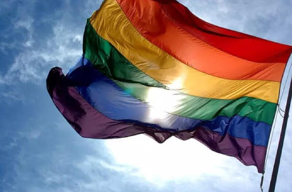 Deputados votam projeto pode proibir casamento gay