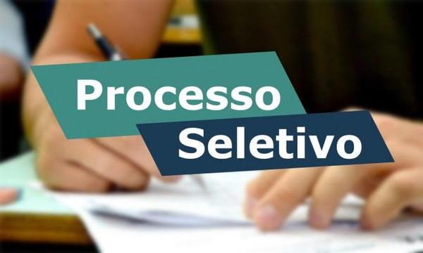Nova Ubiratã: Edital de abertura para Processo Seletivo Simplificado é divulgado pela prefeitura