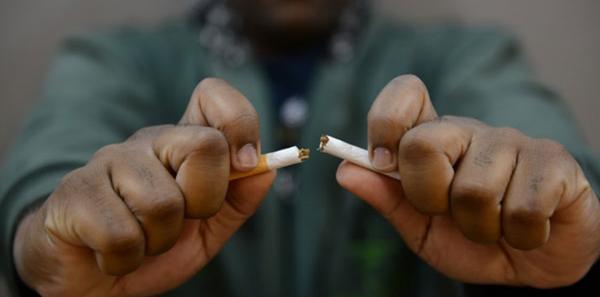 Dez perguntas e respostas sobre a relação entre fumo e câncer