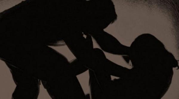Paciente é preso suspeito de estuprar criança de 10 anos que acompanhava a mãe em consulta em MT