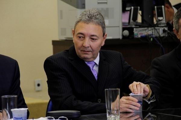 MT: Ex-juiz de Sinop é encontrado morto em banheira de casa