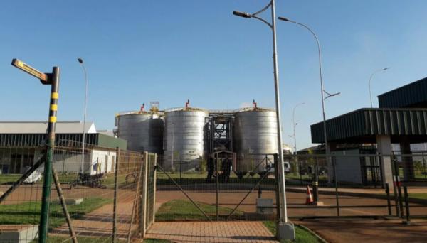 Empresa que implantará usina de etanol de milho em Sorriso deixará de pagar impostos municipais por 10 anos